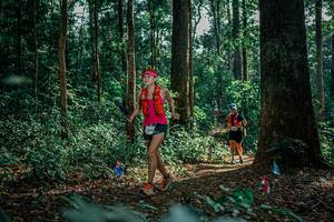 BIB: 
                            <button type="button" onclick="openModal(26134182)" class="btn btn-primary btn-sm float-right btn-popup" data-toggle="modal" data-target=".modal-high-quality">
                        <i class="fas fa-shopping-cart"></i> Add to Cart
                    </button>
                                            <button type="button" onclick="isThisMe(26134182, true)" class="btn btn-success btn-sm float-right btn-popup btn-isme hidden" data-toggle="tooltip" data-placement="bottom" title="นี่คือรูปของคุณใช่ไหม คลิกที่นี่เพื่อเอาเข้าอัลบั้ม">
                        <i class="fas fa-plus"></i> Add to album
                    </button>
                    <button type="button" onclick="isThisMe(26134182, false)" class="btn btn-warning btn-sm float-right btn-popup btn-isnotme hidden">
                        <i class="fas fa-ban"></i> Remove from album
                    </button>